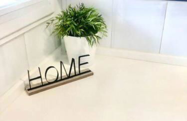 NUEVO! Con piscina a 2 minutos estación tren AVE. - Foto 41