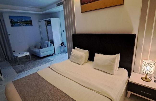 Al Safwa One - Photo 31