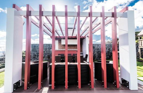 Quinta do Basalto - Photo 16