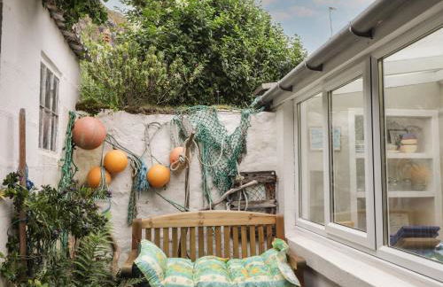 St Magnus Haven - Foto 16