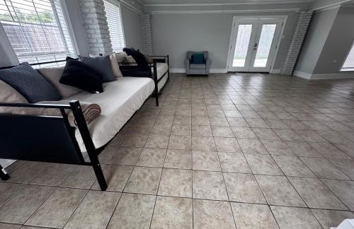 Pool House - Foto 54