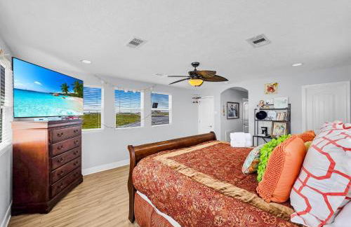 A Stairway to Heaven - Foto 38