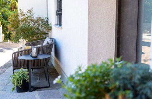 Apartment Haus Lang - Foto 47