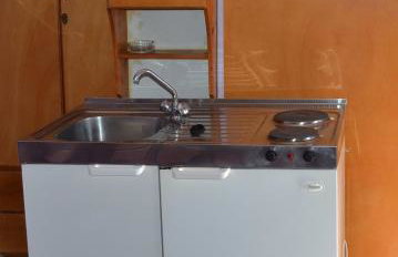 Noufaro studios - Foto 48