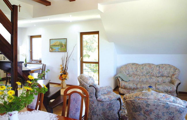 Beautiful Apartment in Prime Lakeside Spot - Photo 18