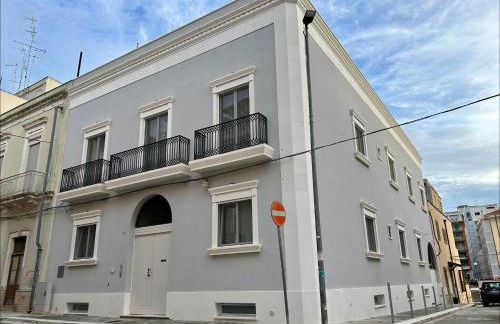 Borgo di Levante luxury apartments - Foto 2