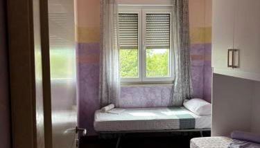 Appartamenti "Venus" a Marina Julia per 4 o 6 persone - Foto 3