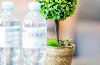 Apartamenty pod Zamkiem - Foto 20