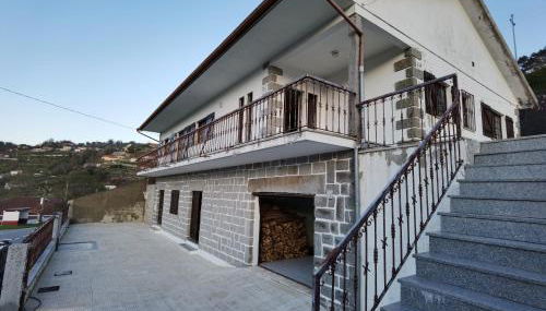 Parada's House - Foto 4