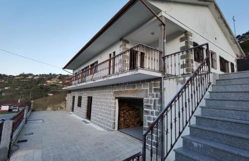 Parada's House - Foto 4