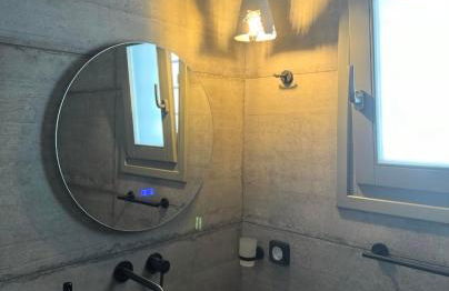 SOPHILIA SUITES - Foto 15