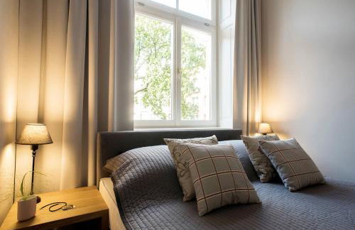 Belle Epoque Residence - Photo 156