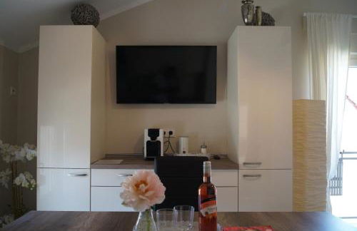 Haus am See - Foto 17