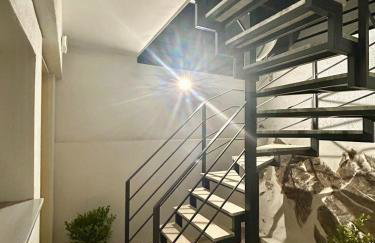 Ocean View Studios and Luxury Rooms - Foto 15