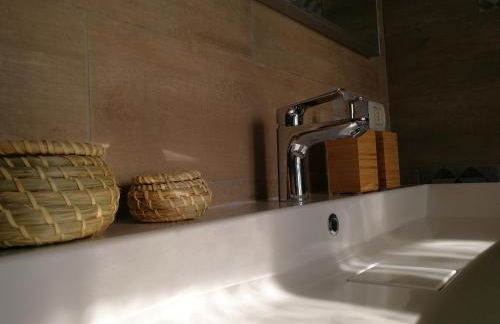 La Corte dell'Angelo - Foto 13