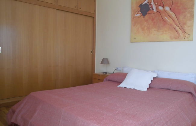 Inmo Estartit Villa Pals Carles - Foto 5