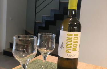 Be my guest - Foto 7