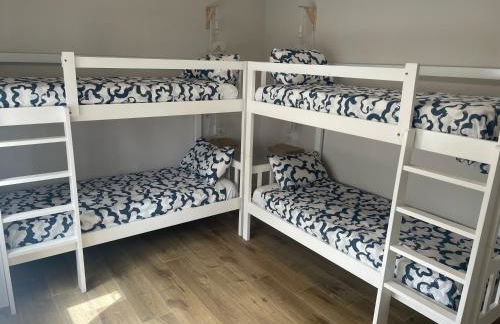 Costa Brava Villa - Foto 19