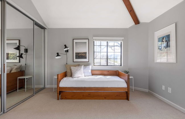 Jasmine by Avantstay Entertainers Paradise w/ Hot Tub, Pool Table & Large Patio - Foto 4