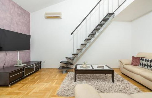 Apartment MIA - Foto 13