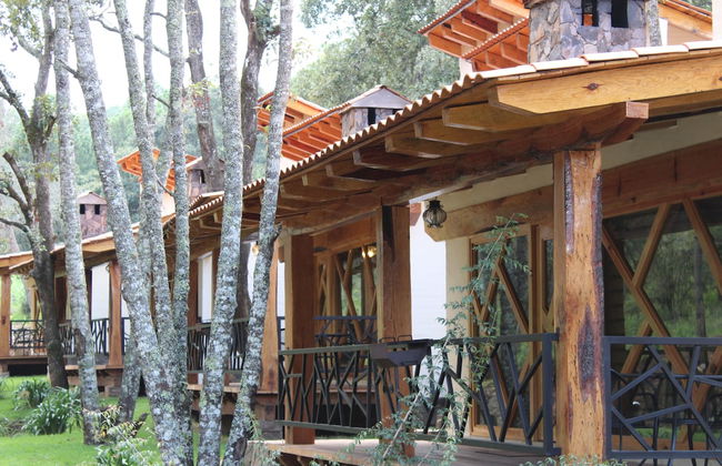 Villas Bellavista - Foto 20