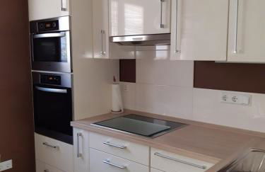 Apartment Kaminblick EuropaPark in ca 15 min erreichbar - Foto 30