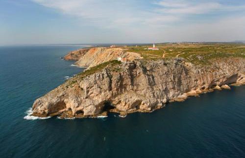 RS AL Areal - Sesimbra - Foto 6