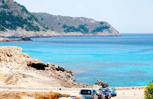 Drac Blanc 1-4 - Photo 23