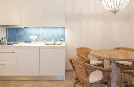 Apartamentos Florinda de la Cava Toledo - 8 - Foto 10