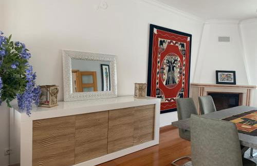 Villa Luxsomar - Foto 29