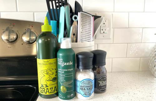 Casa Bella: Great location for a Beach Vacation - Foto 23