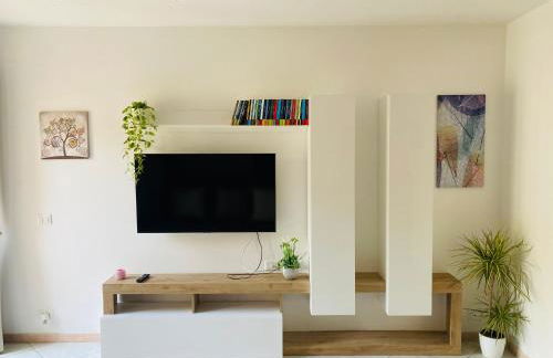 La casa di Giulio - Foto 12