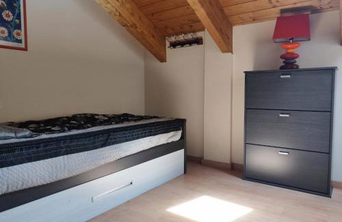 CHECK-IN CASAS El Ru - Foto 10