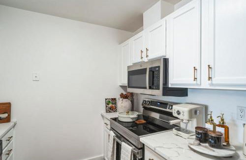 The Gallery in Downtown Stamford - Foto 10