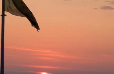 Craigmile Cottage - Foto 42