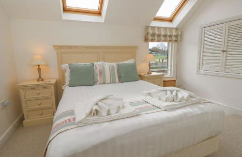 Delaware M7 - Foto 15