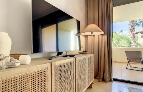 Roda Golf Resort - 8809 - Foto 11