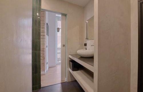 Romantic Apartment Botanico by Virkin Suites - Foto 16