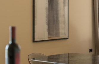 Design Villa Istar - Photo 25