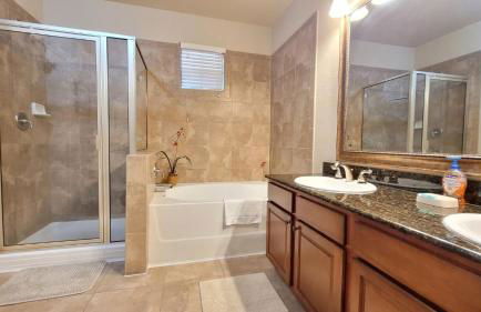 Bp621cp 3 Bedroom Condo in Bella Piazza - Foto 17