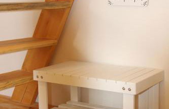 Ferienwohnung Windmühlenberg - Foto 20