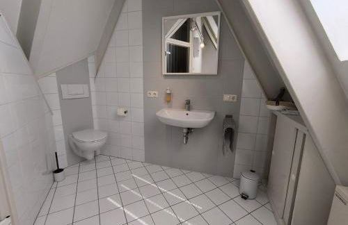 Waldnest Eifel - Foto 30