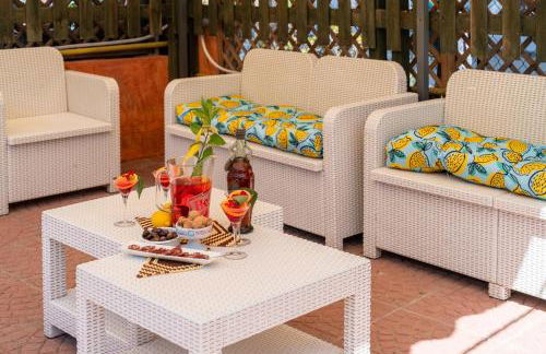 Villa Mariuccia - Foto 35