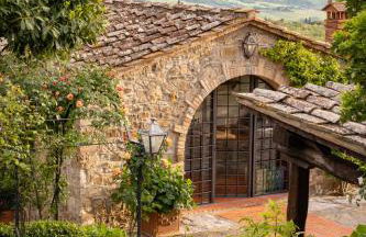 Cipressini - Foto 22