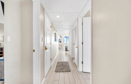 Edgewater Tower 2-1208 - Foto 66