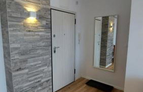 Apartments Square - Photo 43