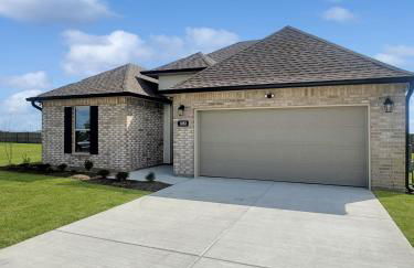 Contractor Friendly Office New Build - Foto 10