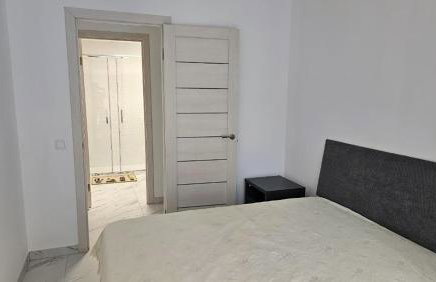 Luxury Beachfront Family Apartment - Foto 15