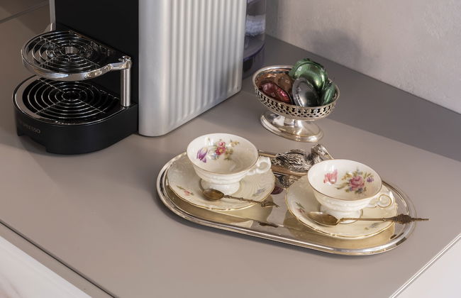 Poēsis Experience Hotel - Photo 69