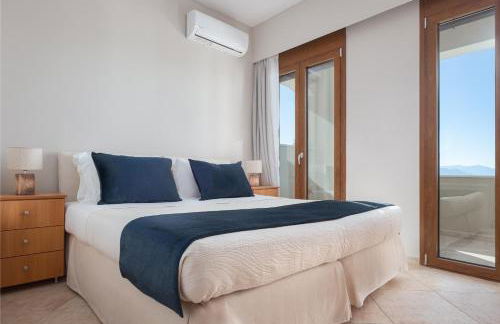 Zefis Villa Aegina - Foto 56